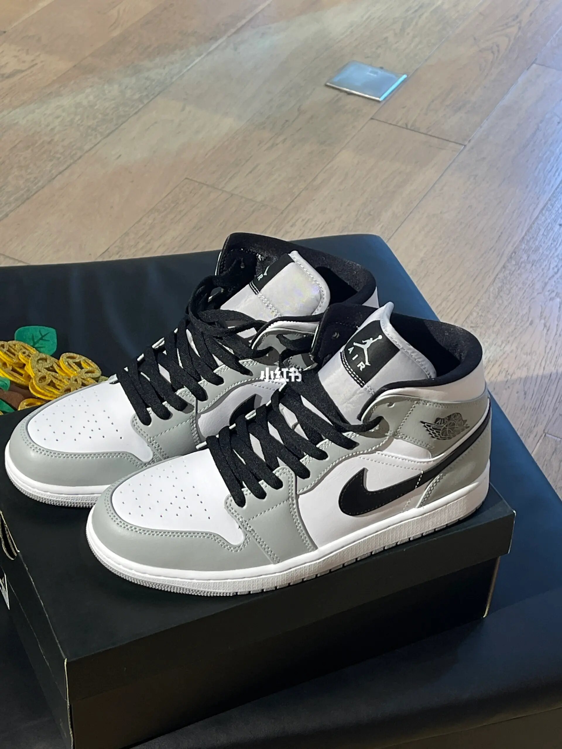 mmexport1707537476760.jpg