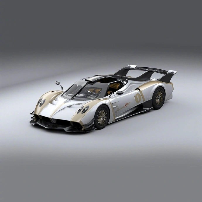 mmexport1707556651787.webp
