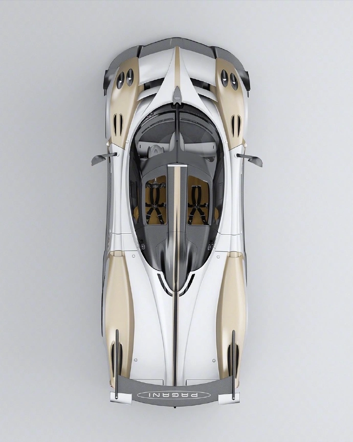 mmexport1707556650496.webp