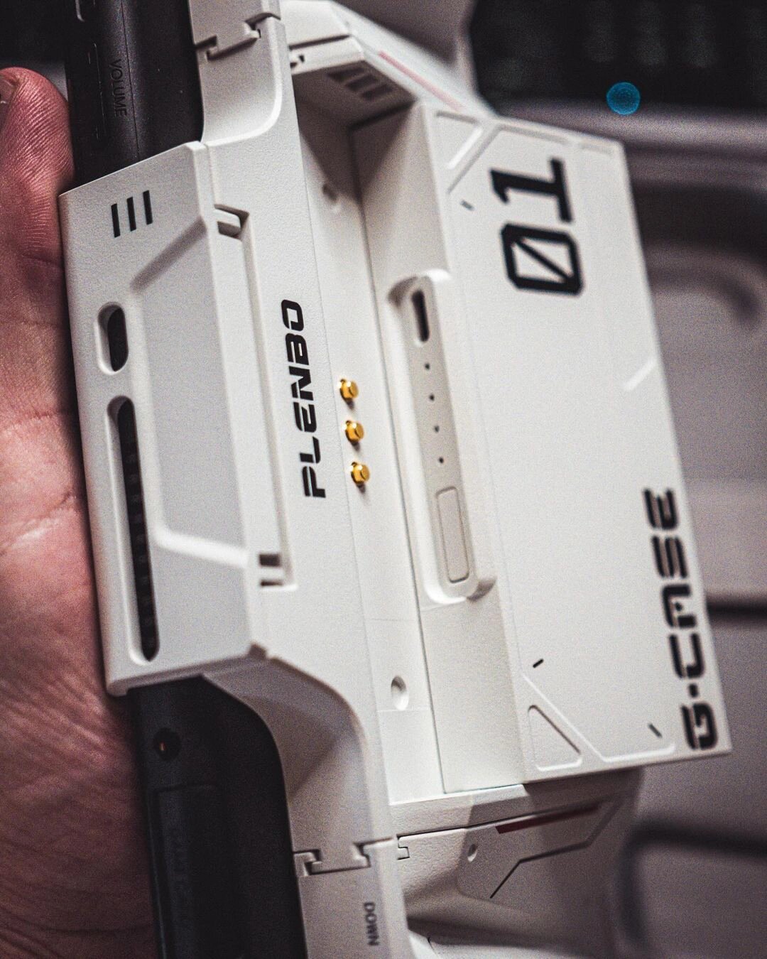 mmexport1707569030354.jpg