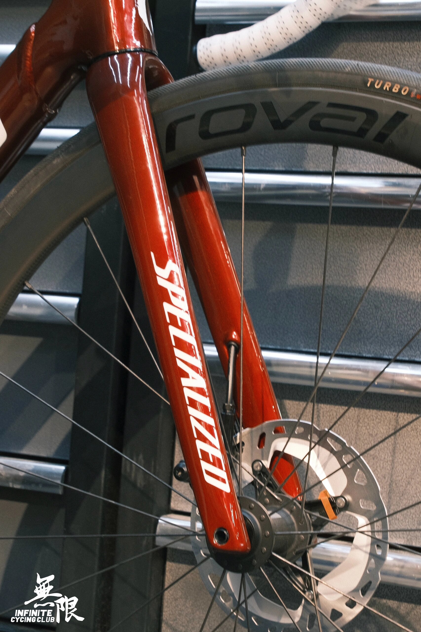 mmexport1707570163505.jpg