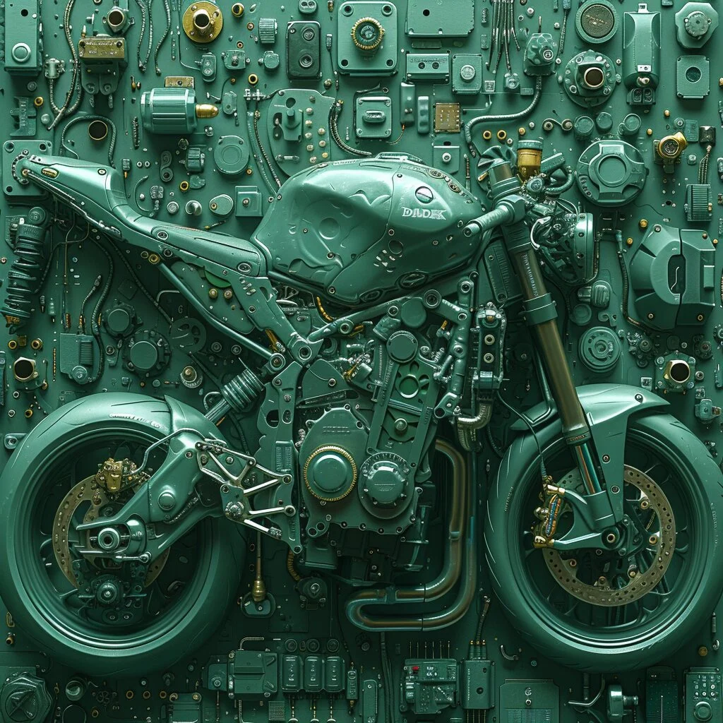 mmexport1707571291233.webp