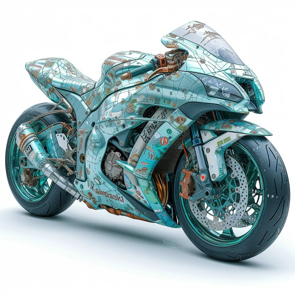 mmexport1707571291605.webp