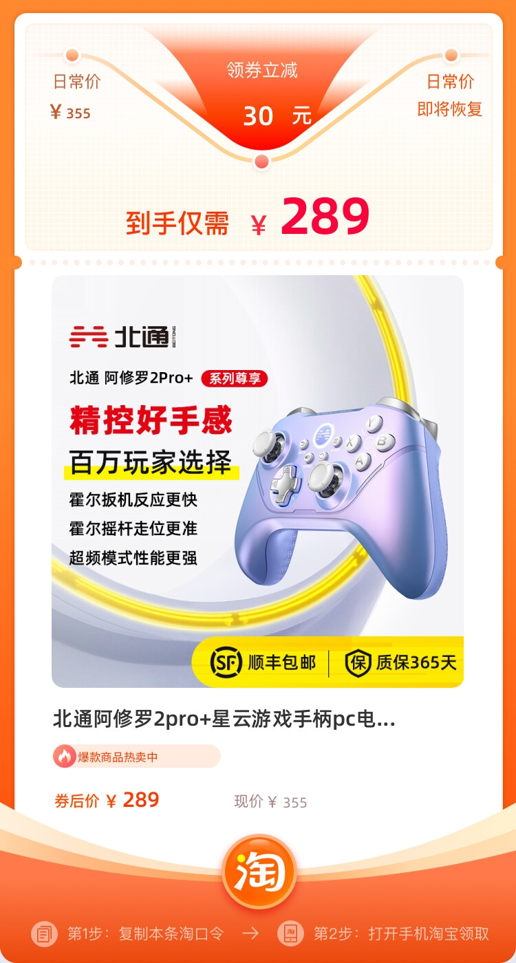 1379678891-235517411.webp