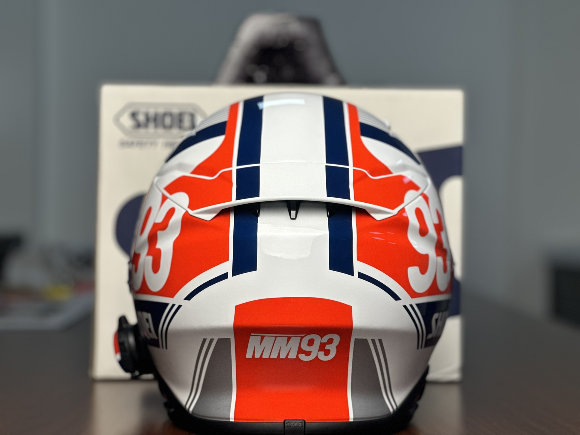 mmexport1707640369945.jpg