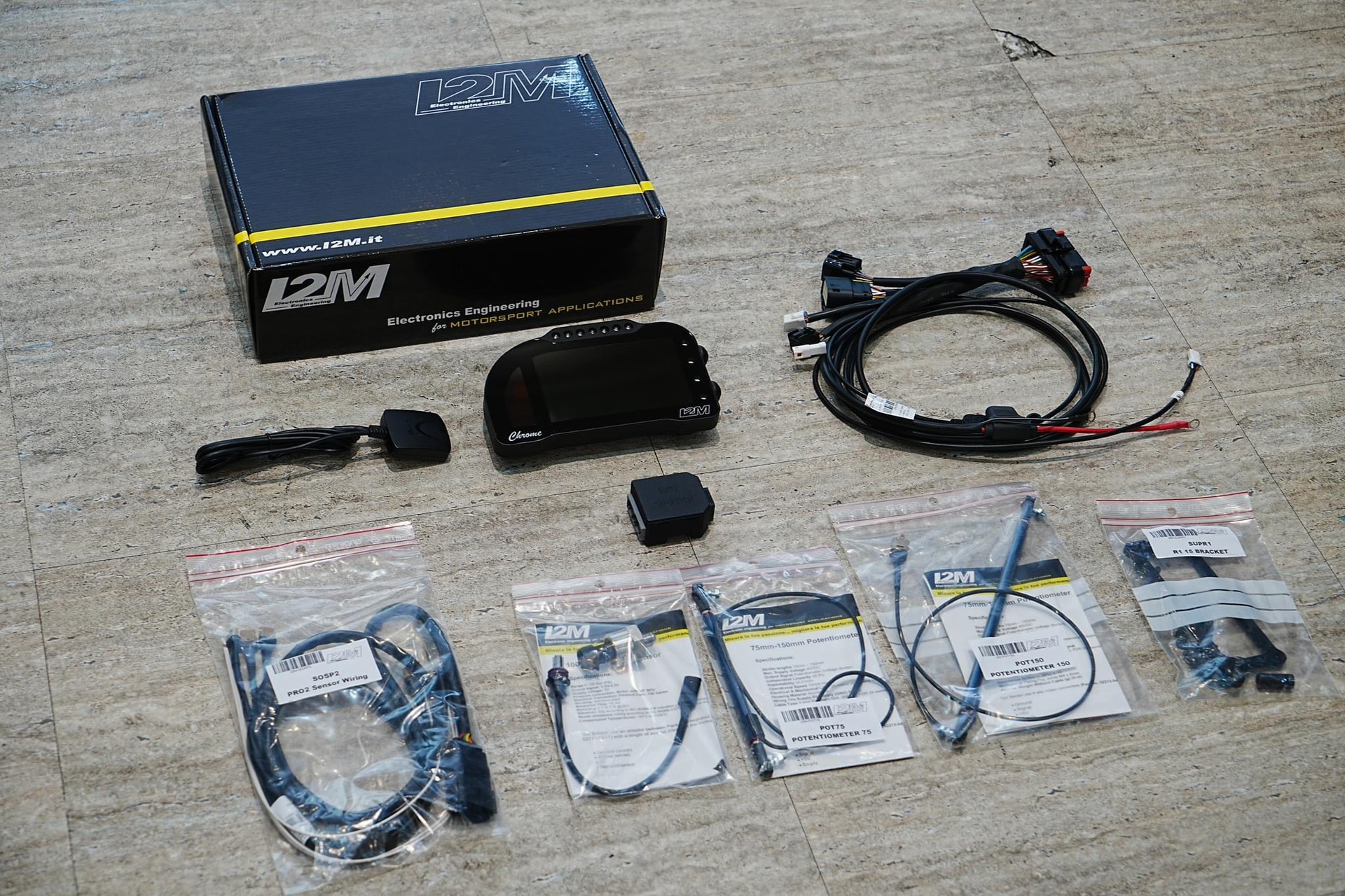 mmexport1707641516987.jpg
