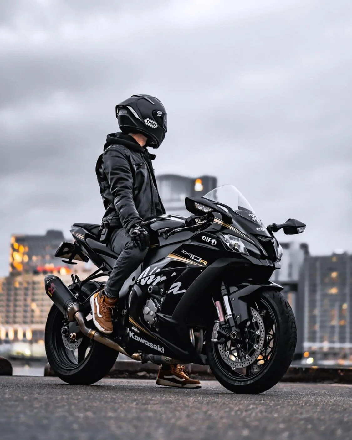 mmexport1707707681742.webp