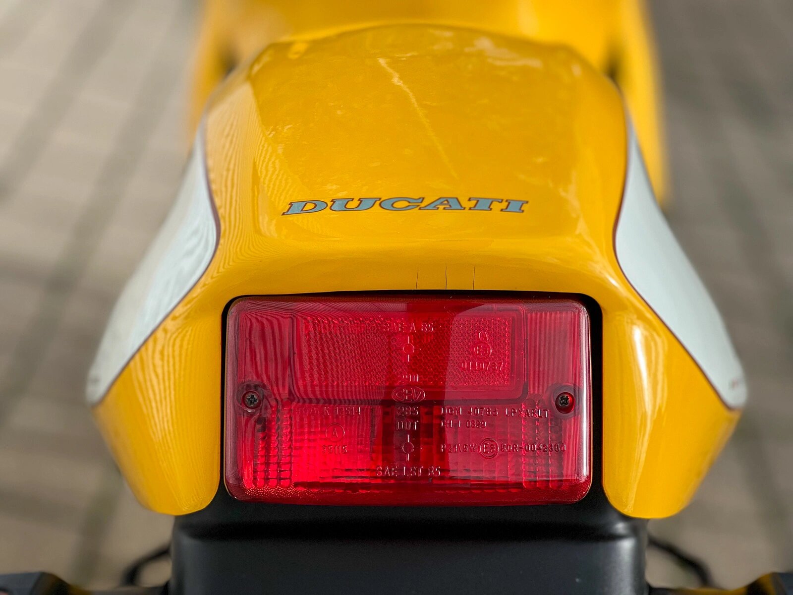 mmexport1707745514227.jpg