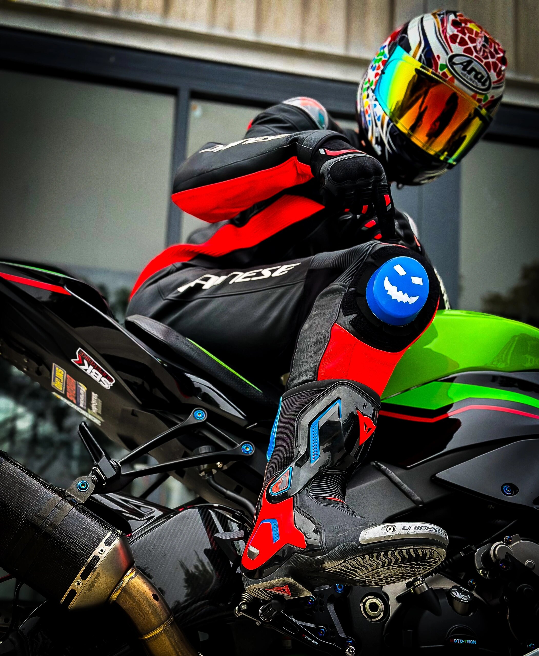 mmexport1707745843972.jpg