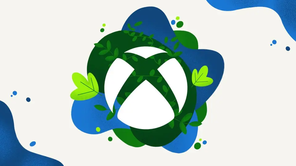 Xbox下一代主机设计或由Surface设计团队负责