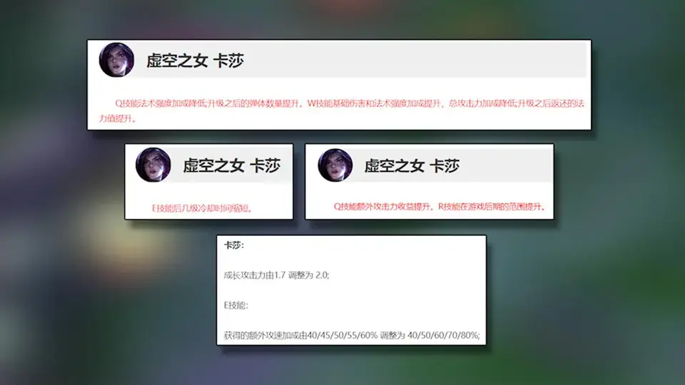?url=http%3A%2F%2Fdingyue.ws.126.net%2F2024%2F0212%2Fd0a265acj00s8qr3s002td001hc00u0m.webp