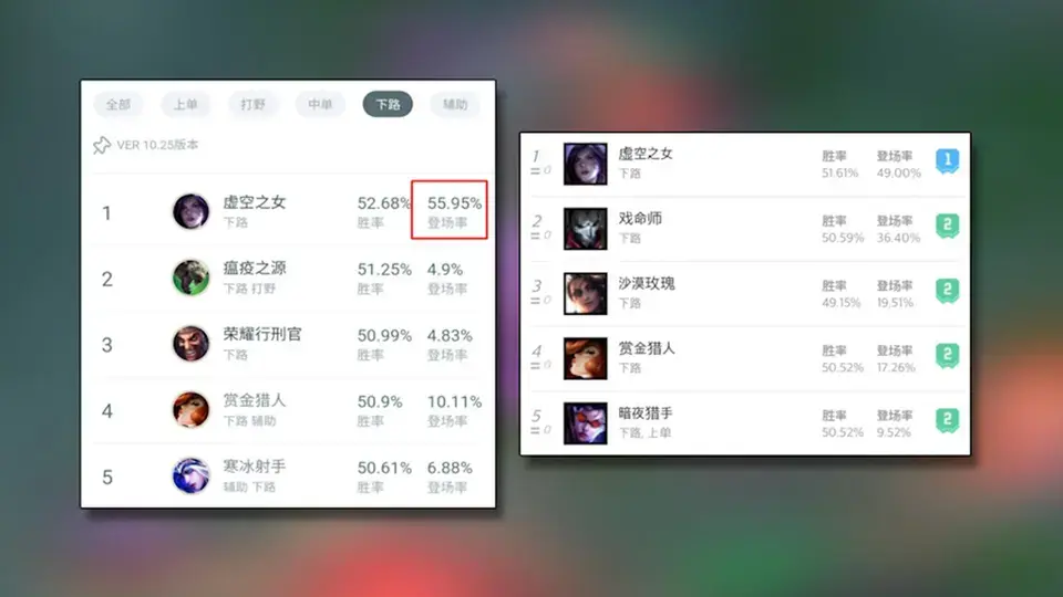 ?url=http%3A%2F%2Fdingyue.ws.126.net%2F2024%2F0212%2Fb7ae5634j00s8qr3s002wd001hc00u0m.webp