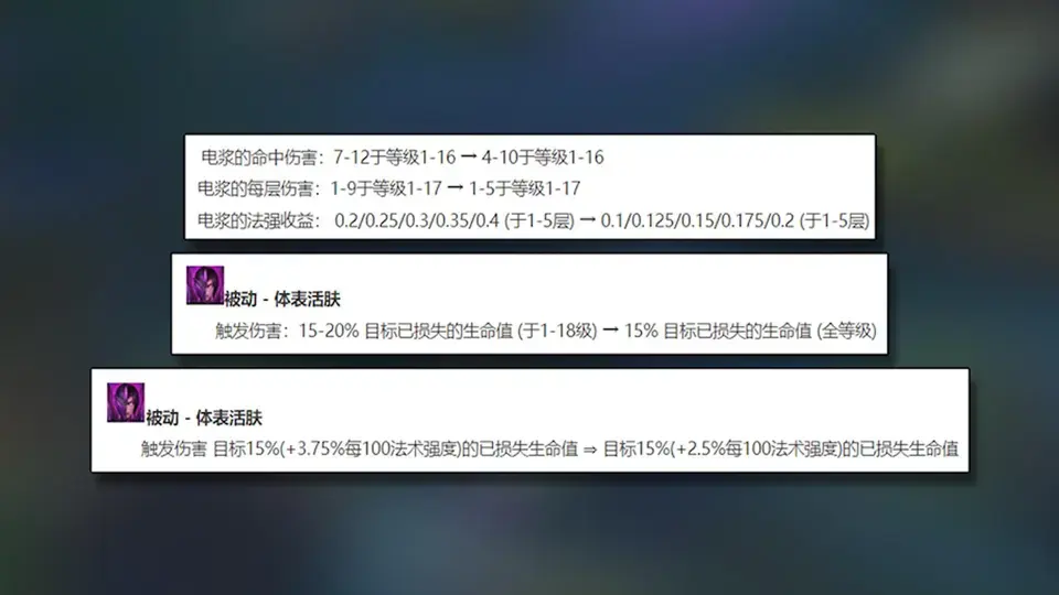 ?url=http%3A%2F%2Fdingyue.ws.126.net%2F2024%2F0212%2F2dcb98dej00s8qr3s0030d001hc00u0m.webp