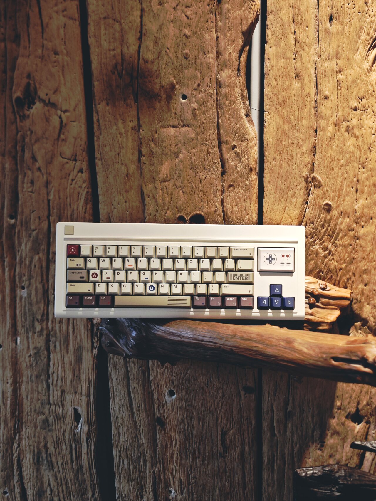 mmexport1708008378370.jpg
