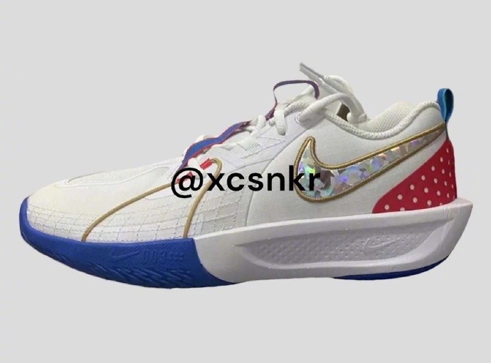 mmexport1708055311417.jpg