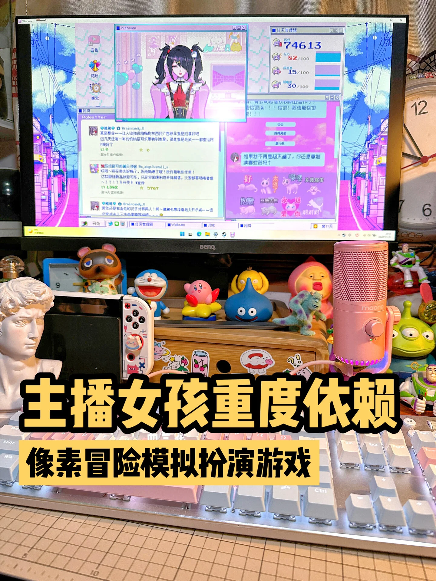mmexport1708055945311.webp