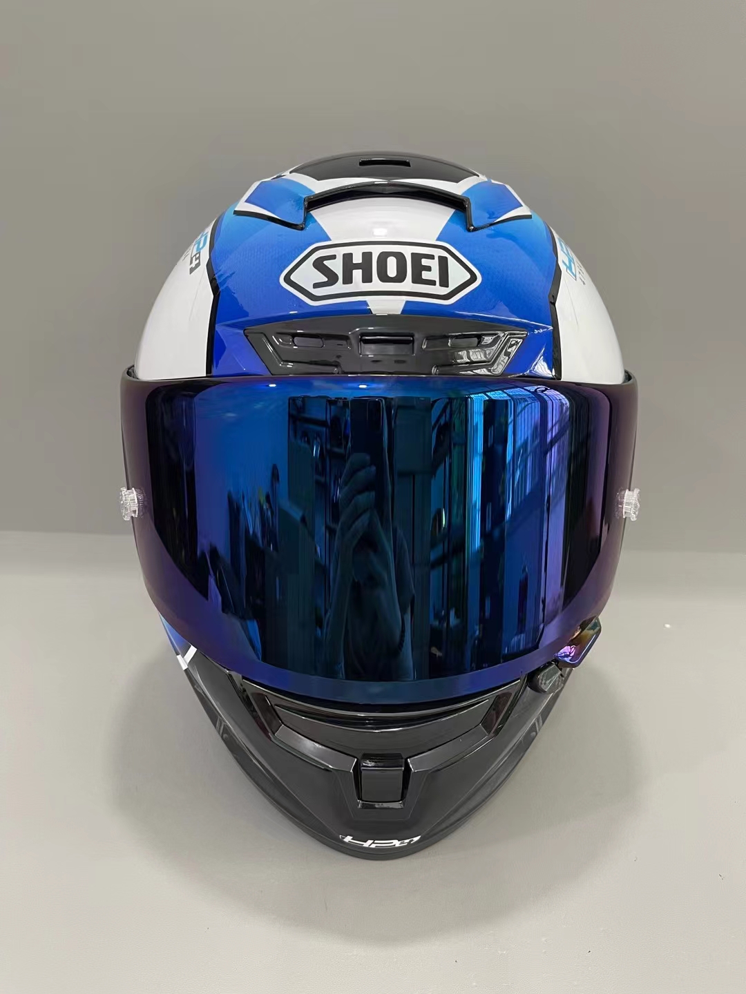 mmexport1708069606500.jpg