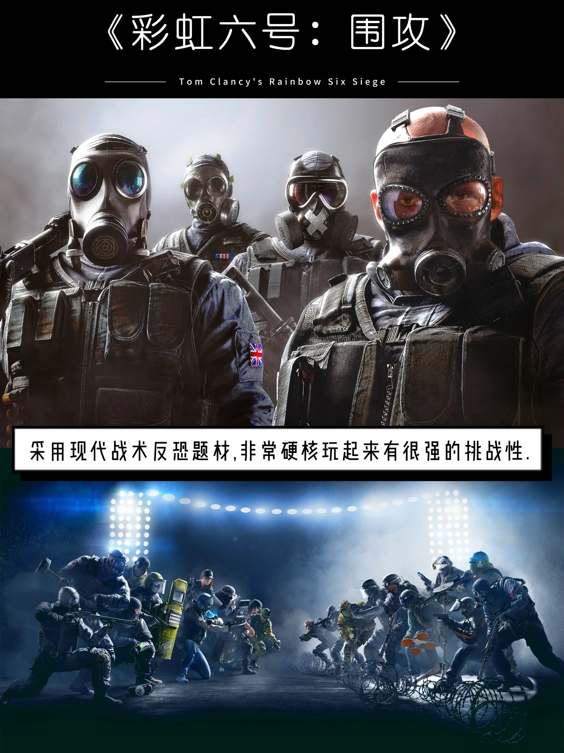 mmexport1708070869297.webp