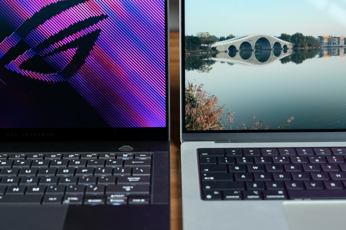 mmexport1708145629337.jpg