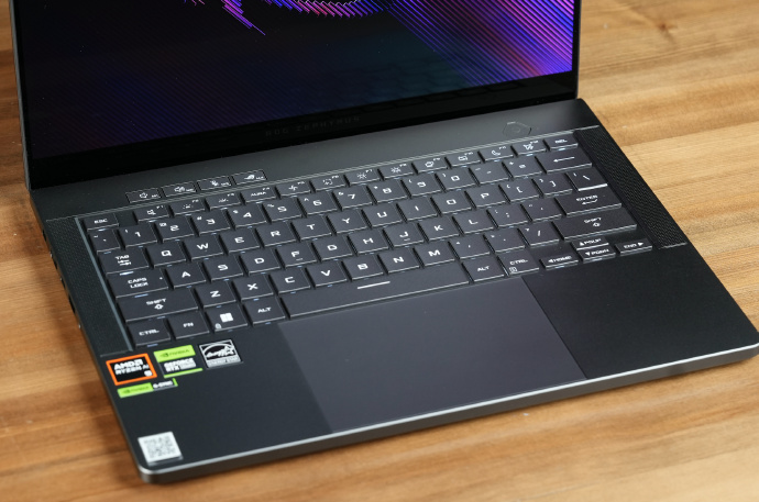 mmexport1708145628792.jpg
