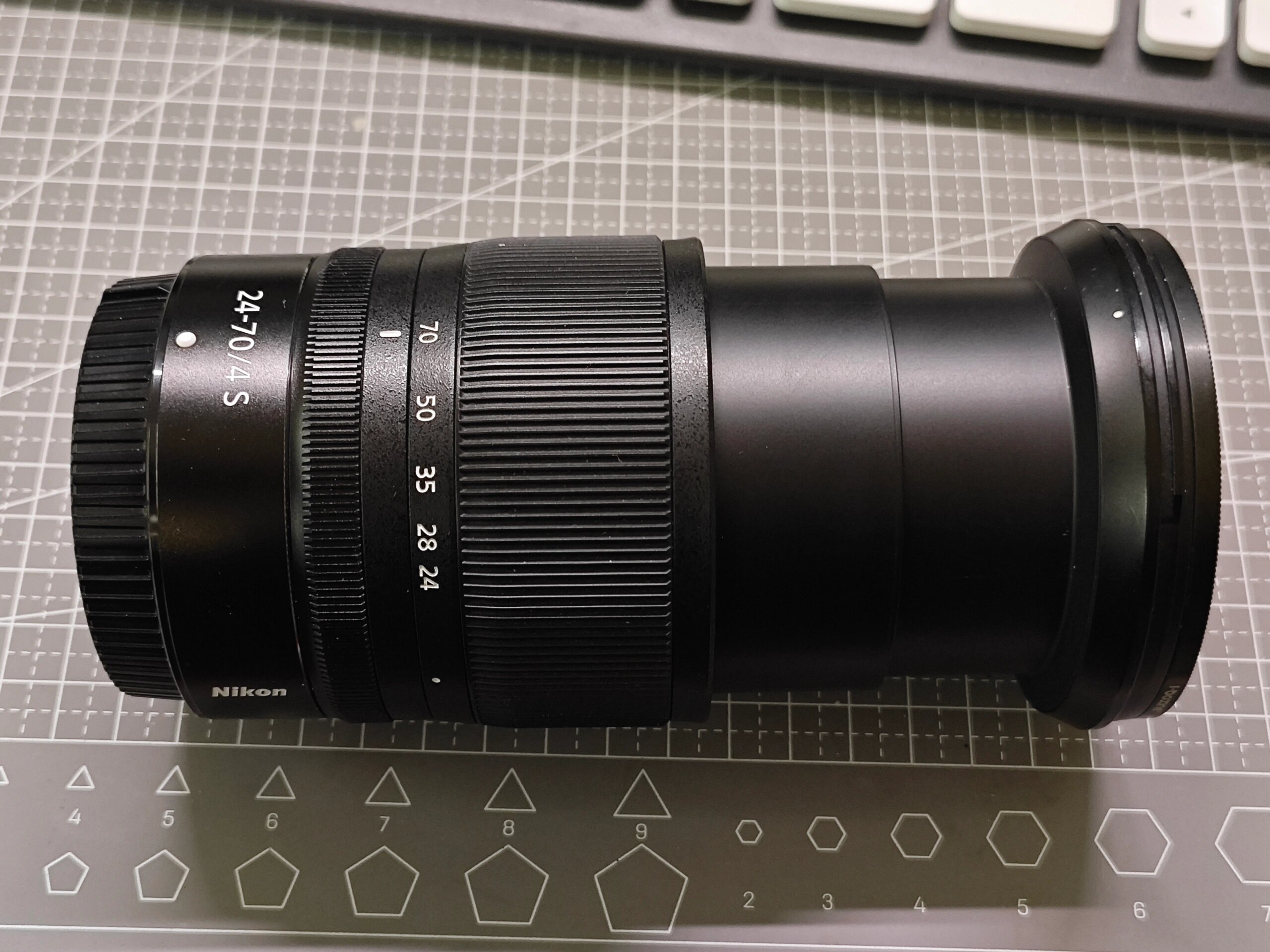 mmexport1708157074532.jpg