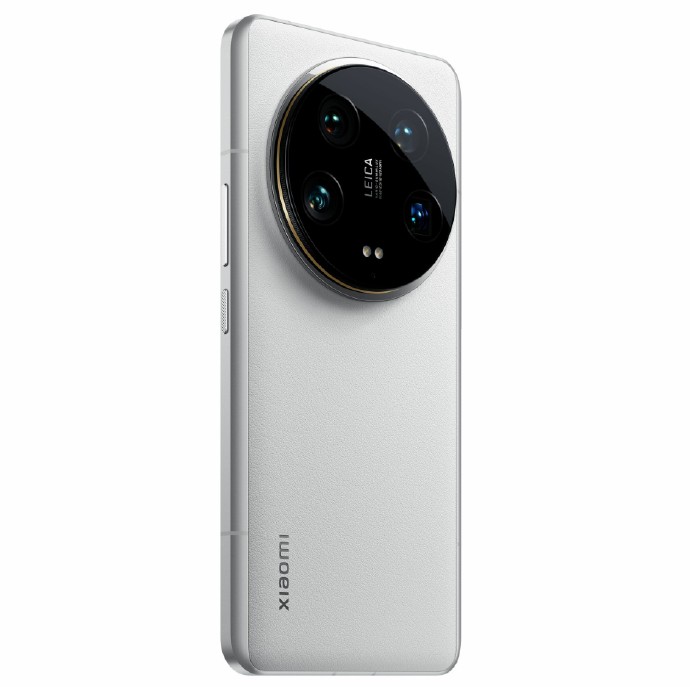 mmexport1708162372732.jpg