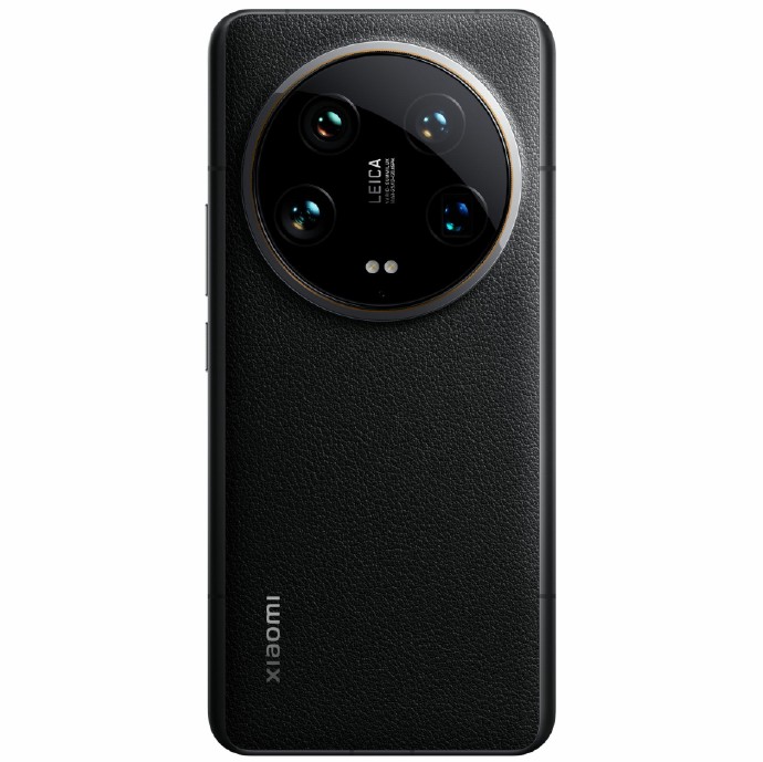 mmexport1708162370878.jpg