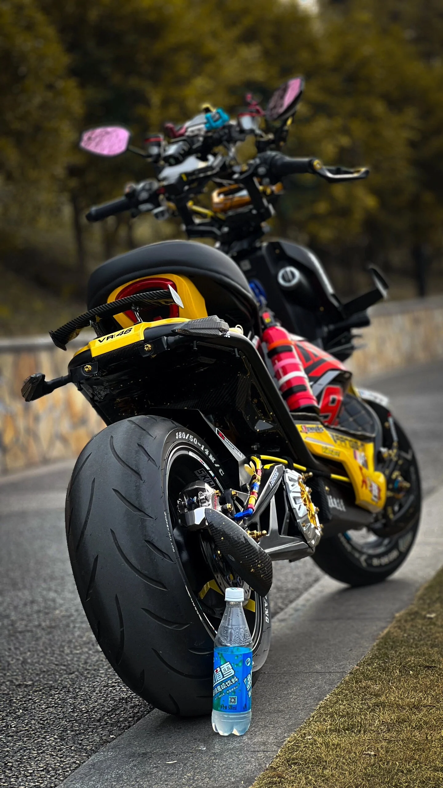mmexport1708164840961.webp