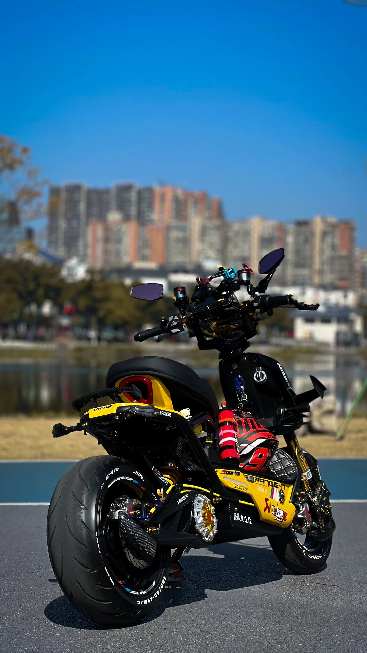 mmexport1708164835249.webp