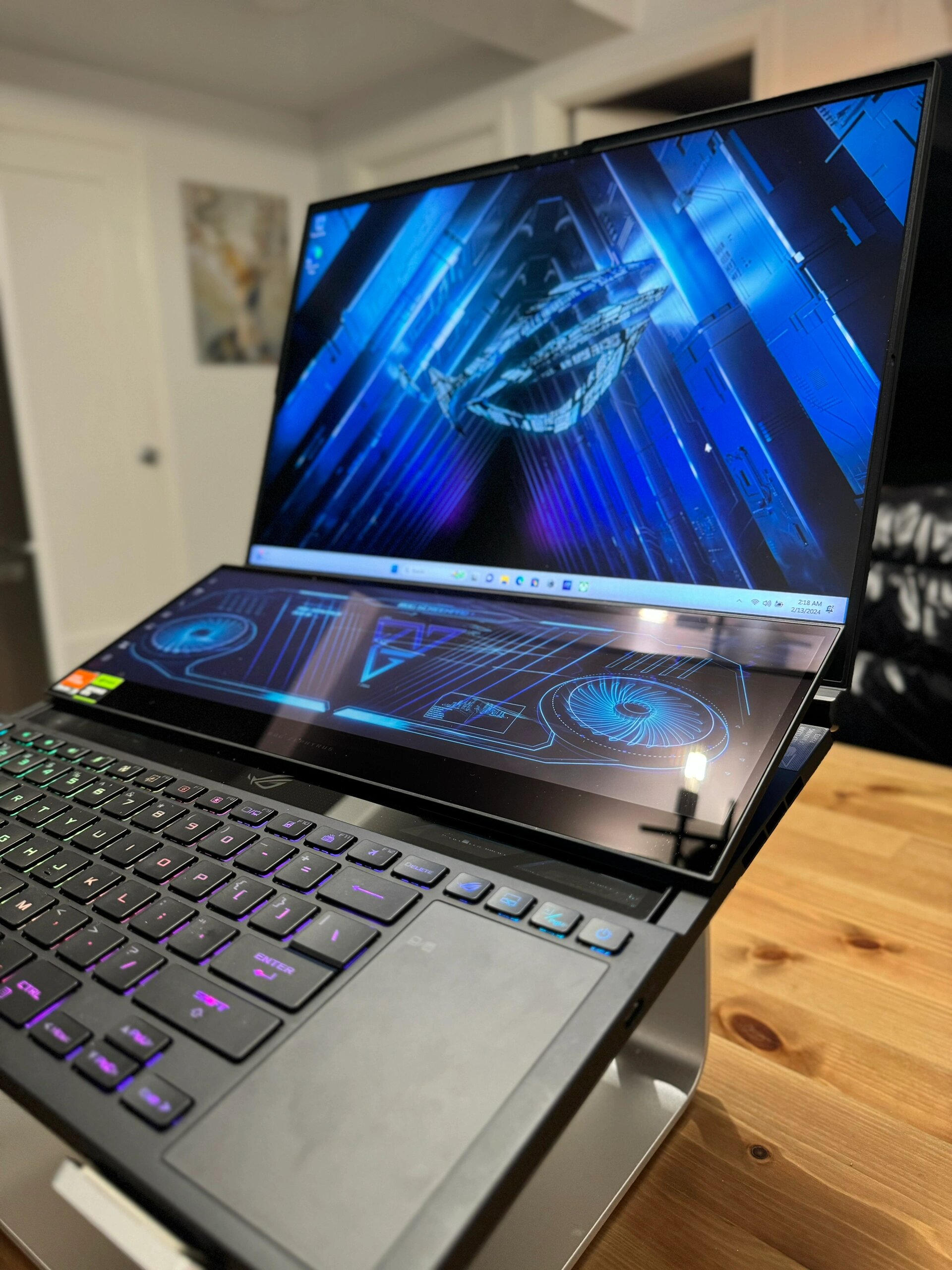 mmexport1708177767425.jpg