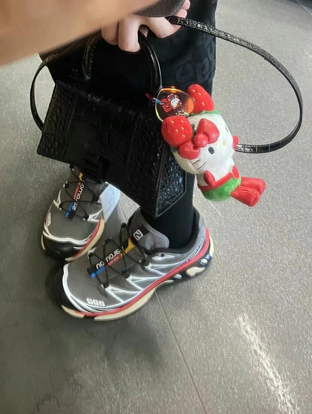mmexport1708178824036.jpg