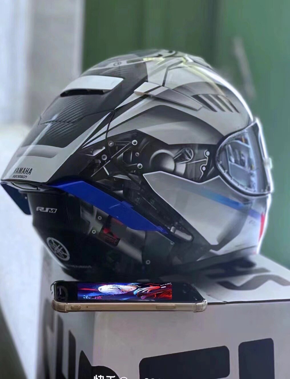 mmexport1708190015557.jpg