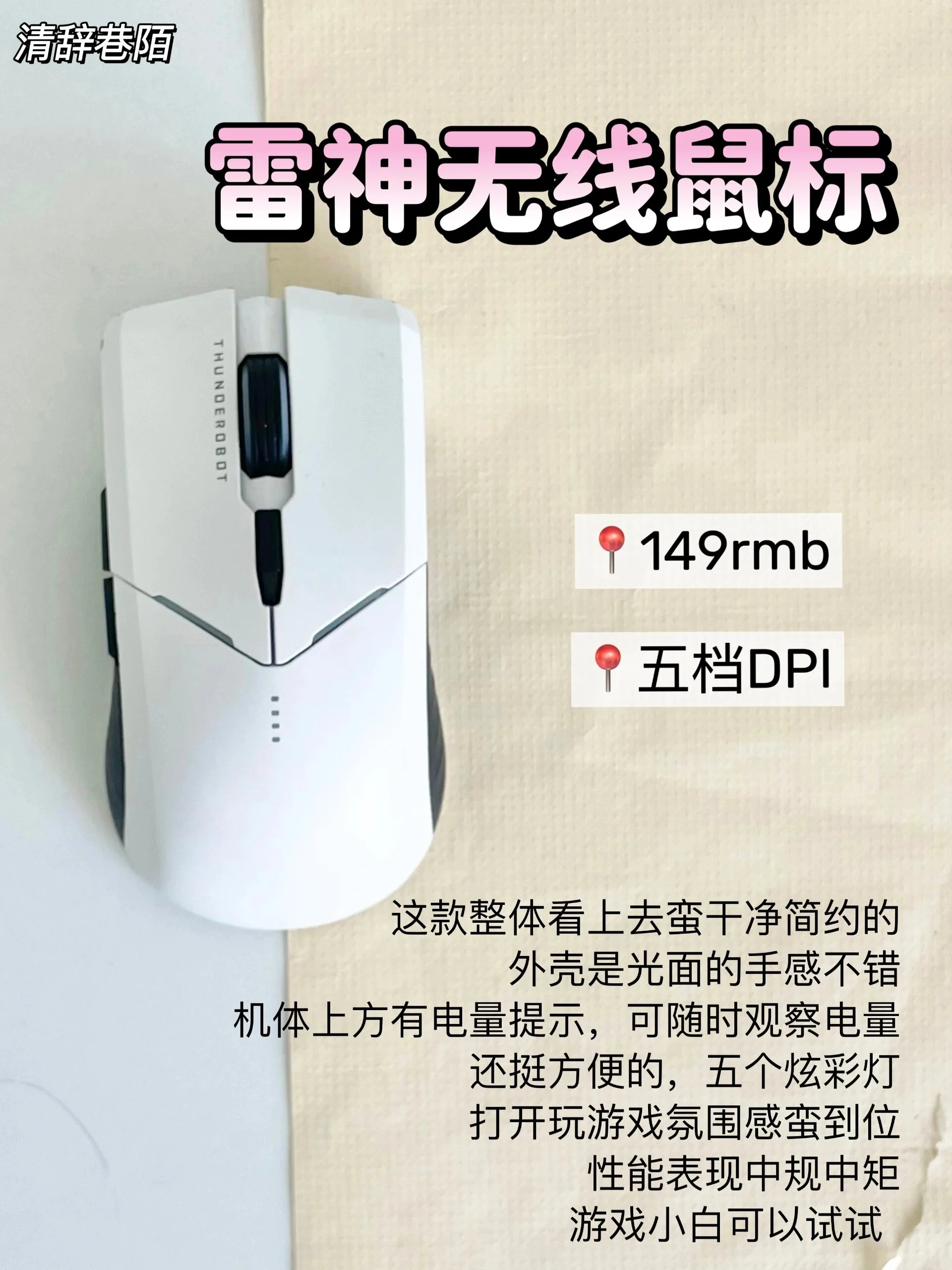 mmexport1708191335185.webp