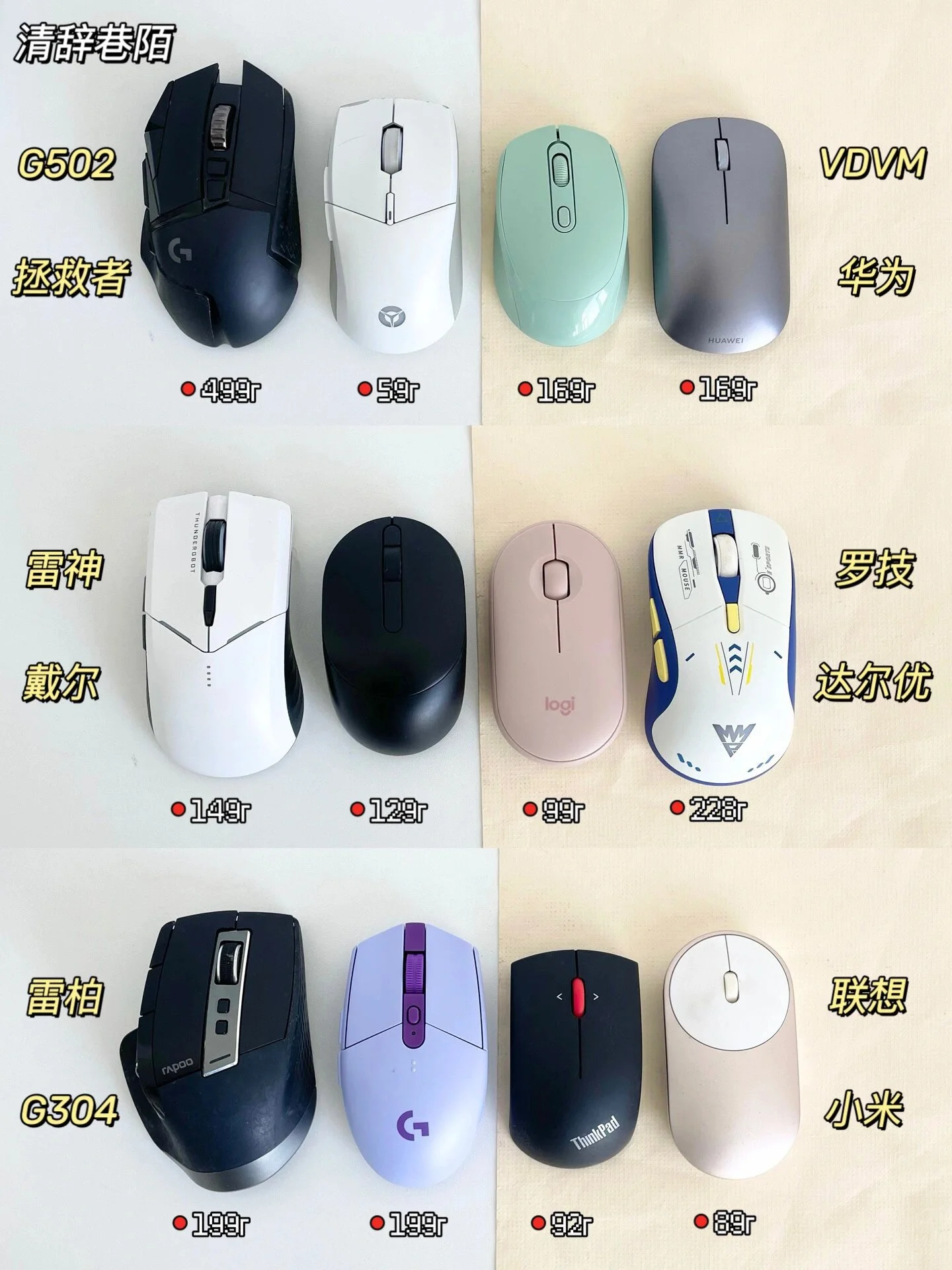 mmexport1708191334137.webp