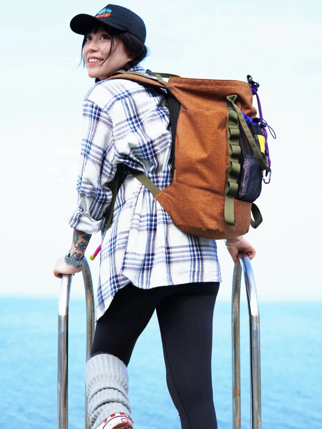 mmexport1708191701513.webp