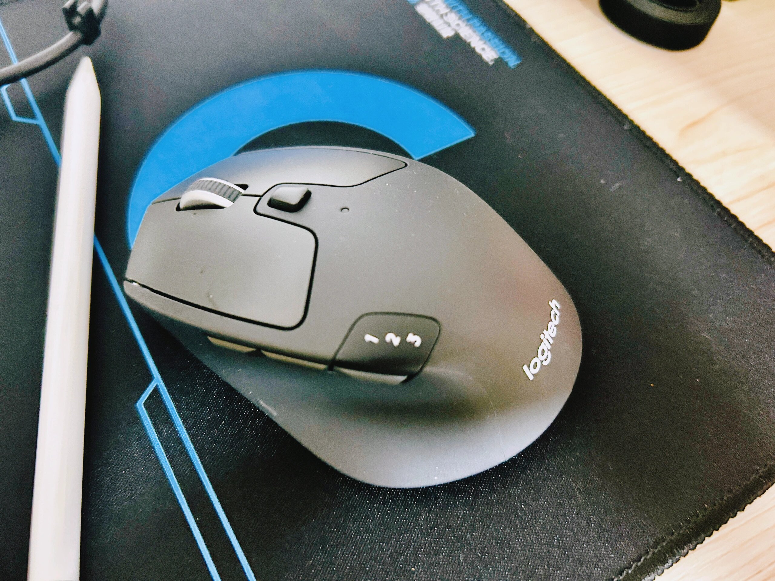 mmexport1708229940348.jpg