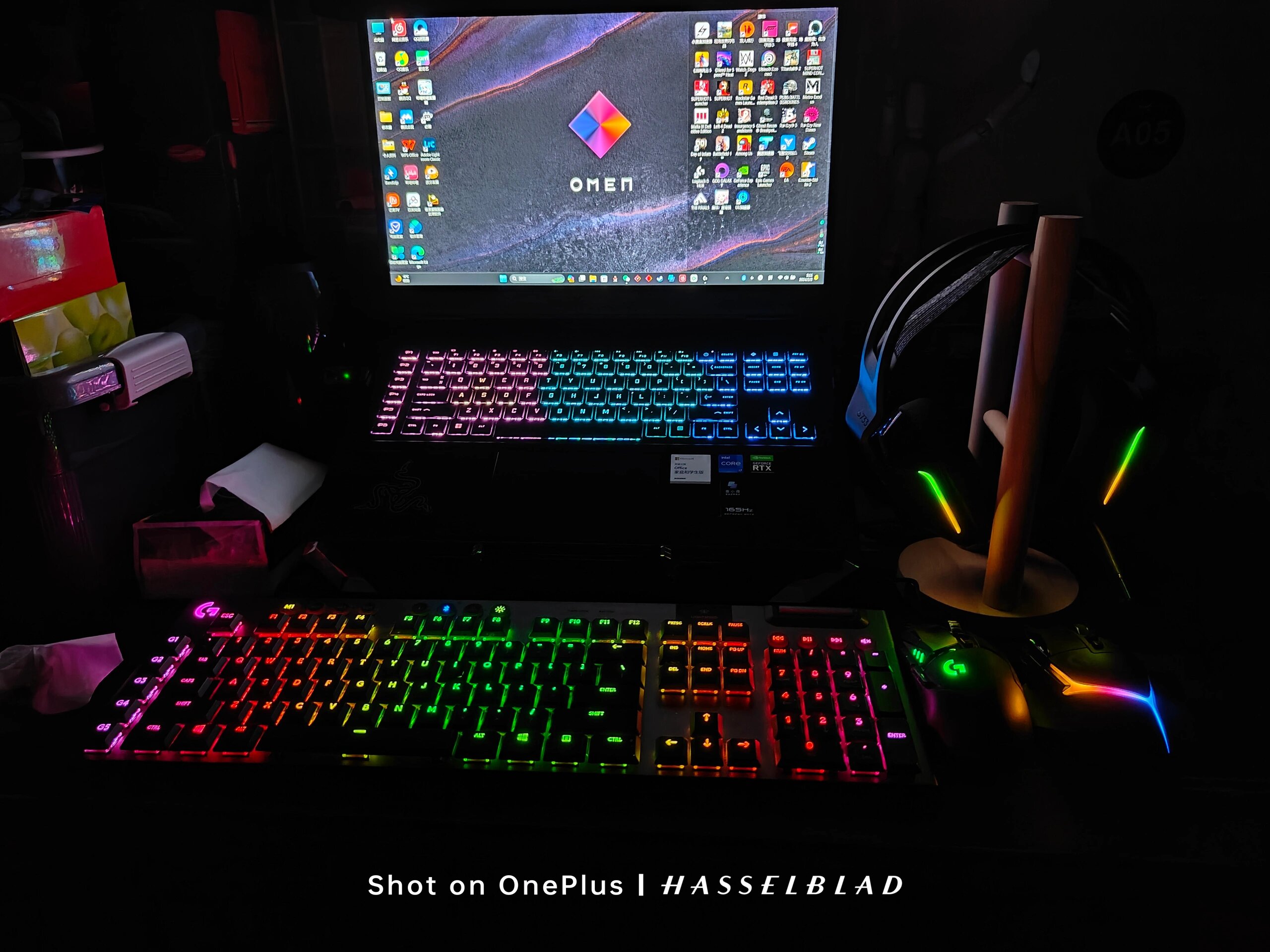 mmexport1708230408005.jpg