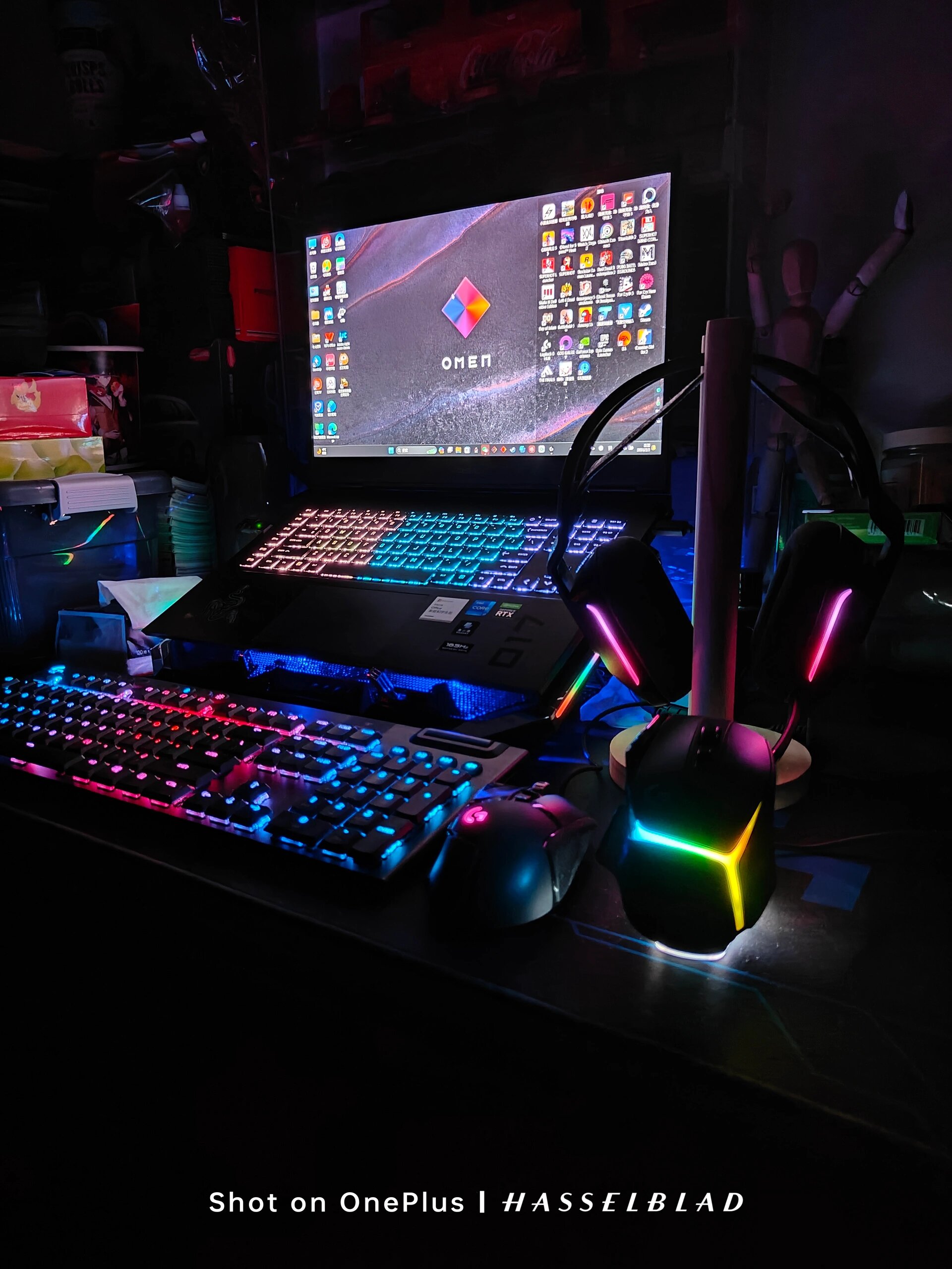 mmexport1708230406501.jpg