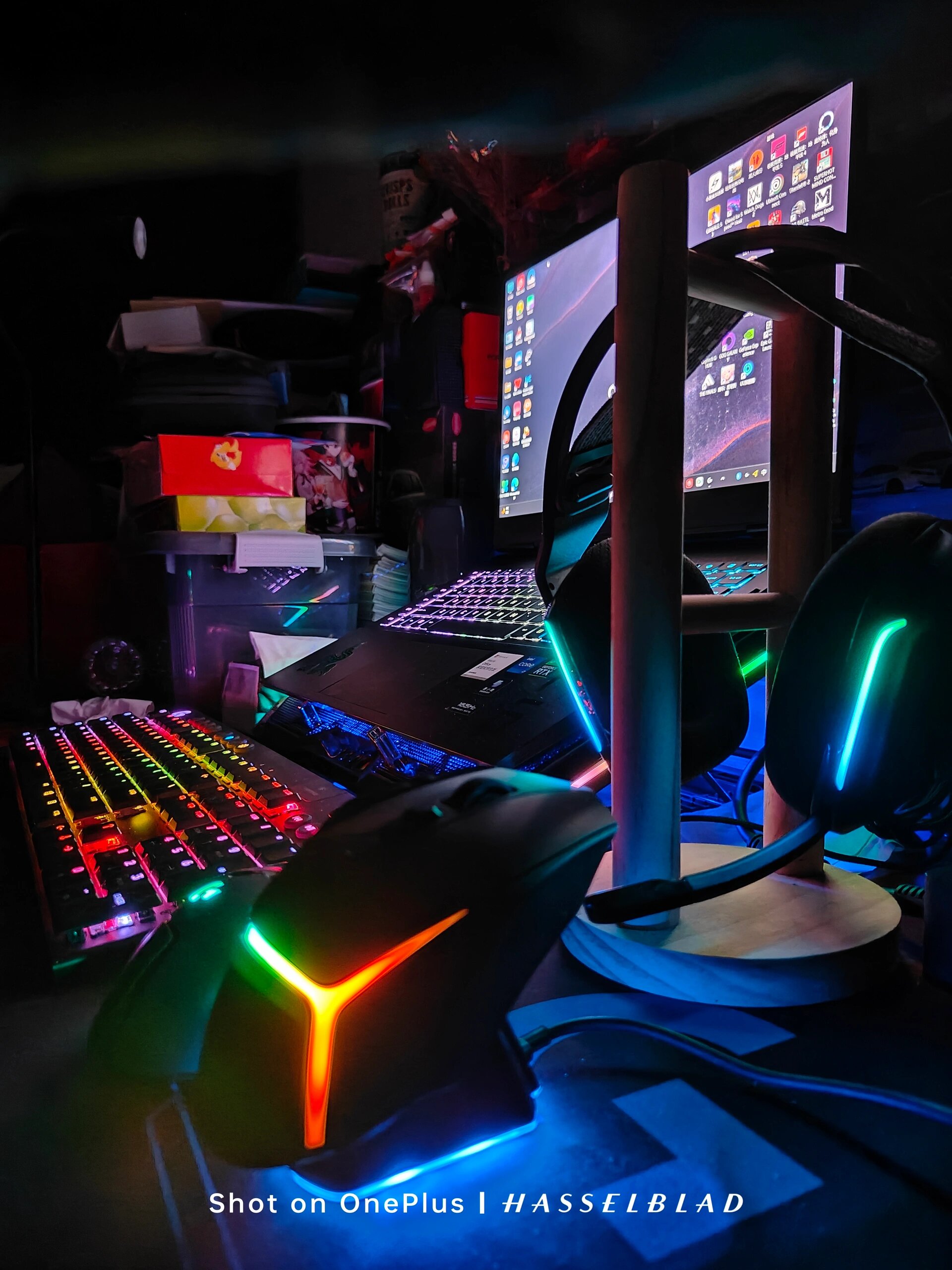 mmexport1708230406855.jpg