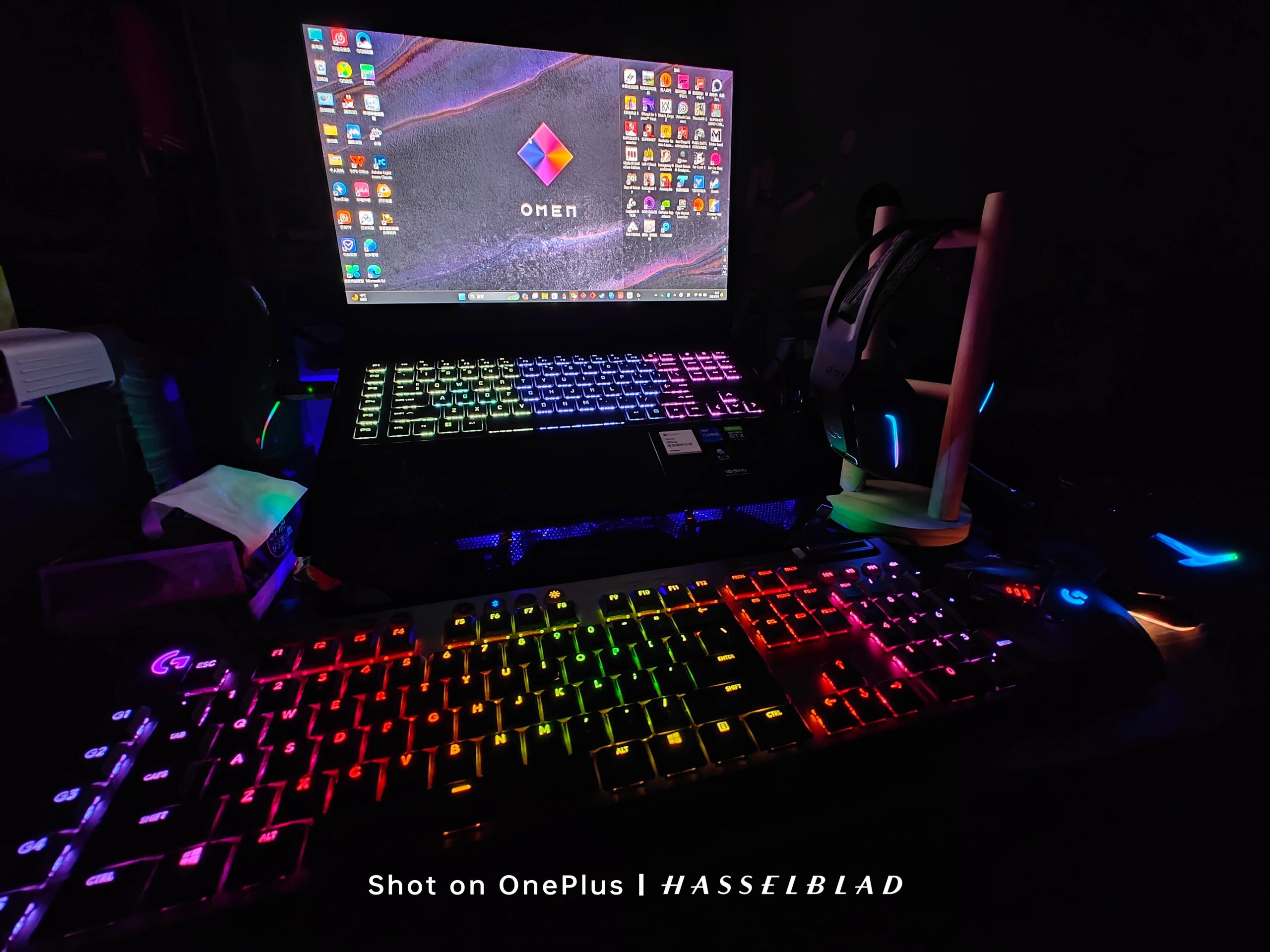 mmexport1708230405156.jpg