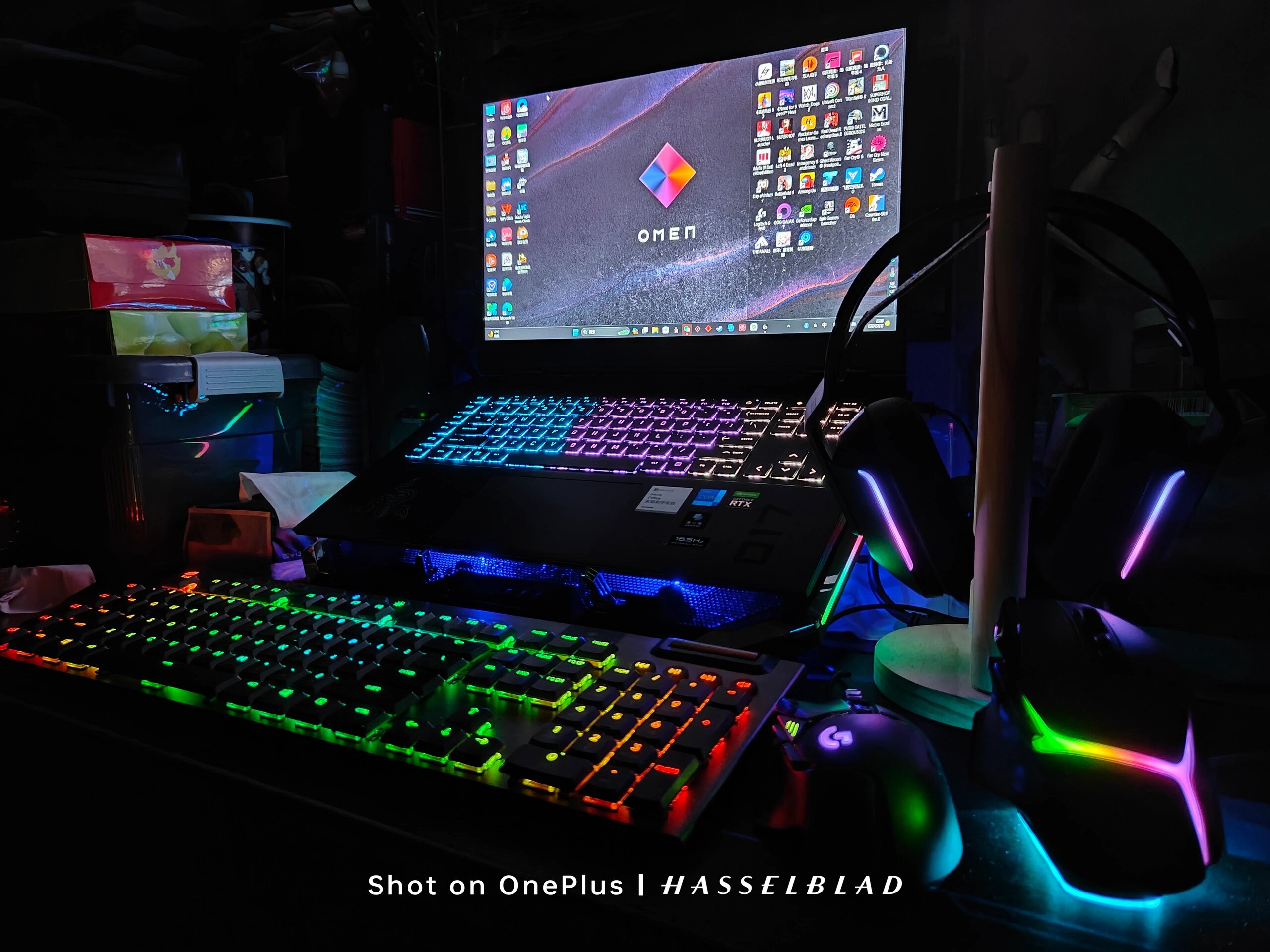 mmexport1708230404791.jpg