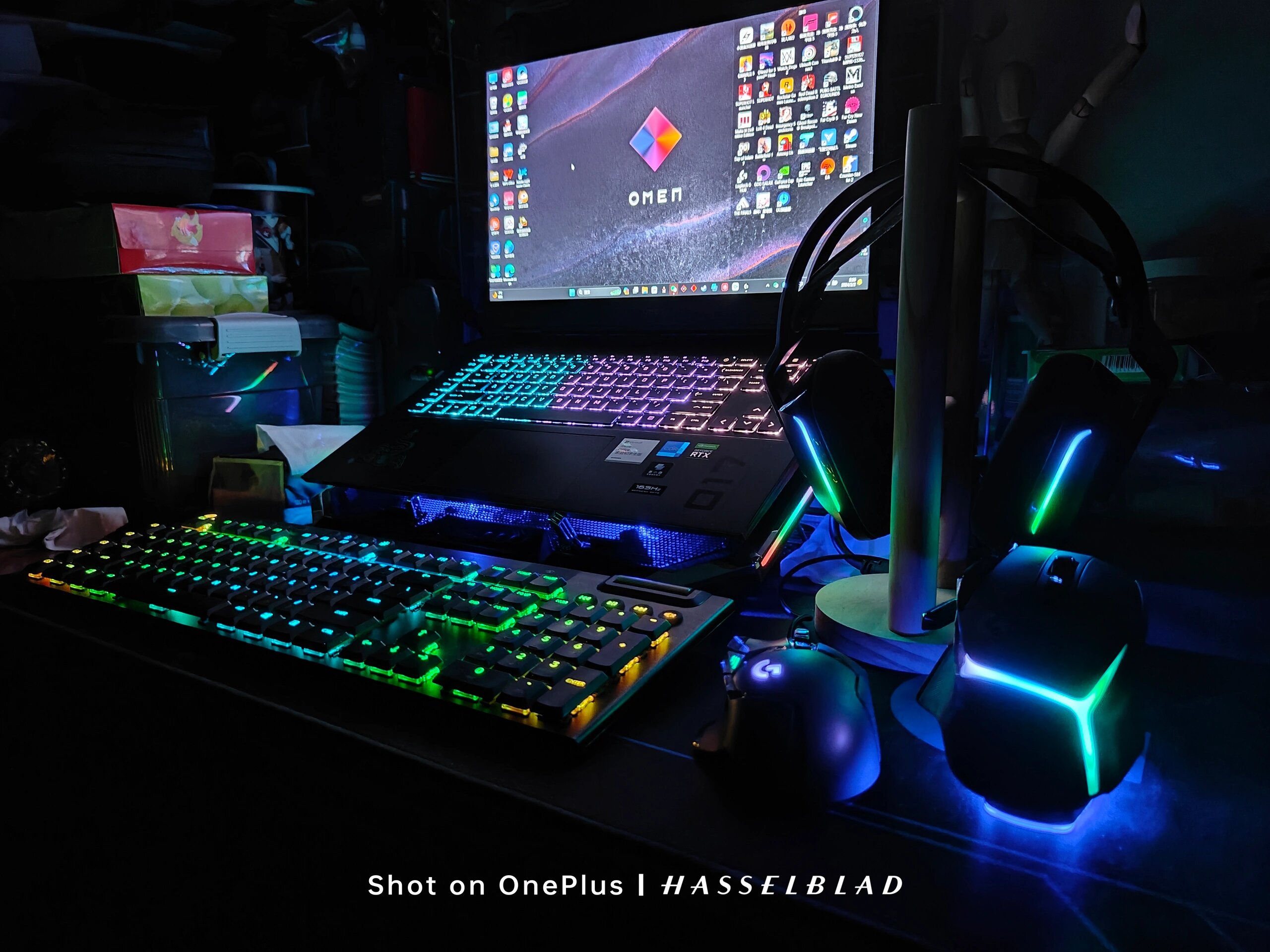 mmexport1708230403397.jpg