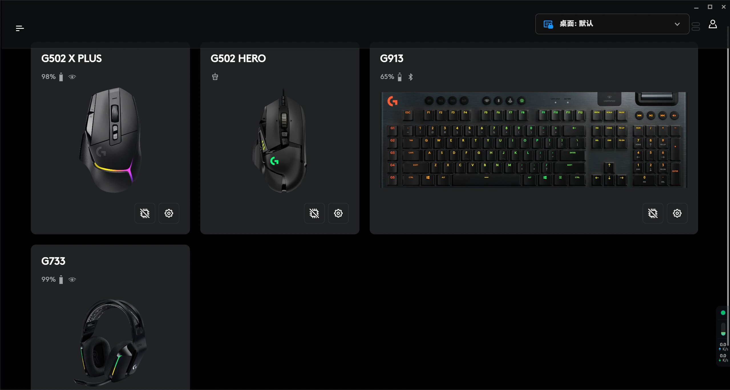 mmexport1708230402279.jpg