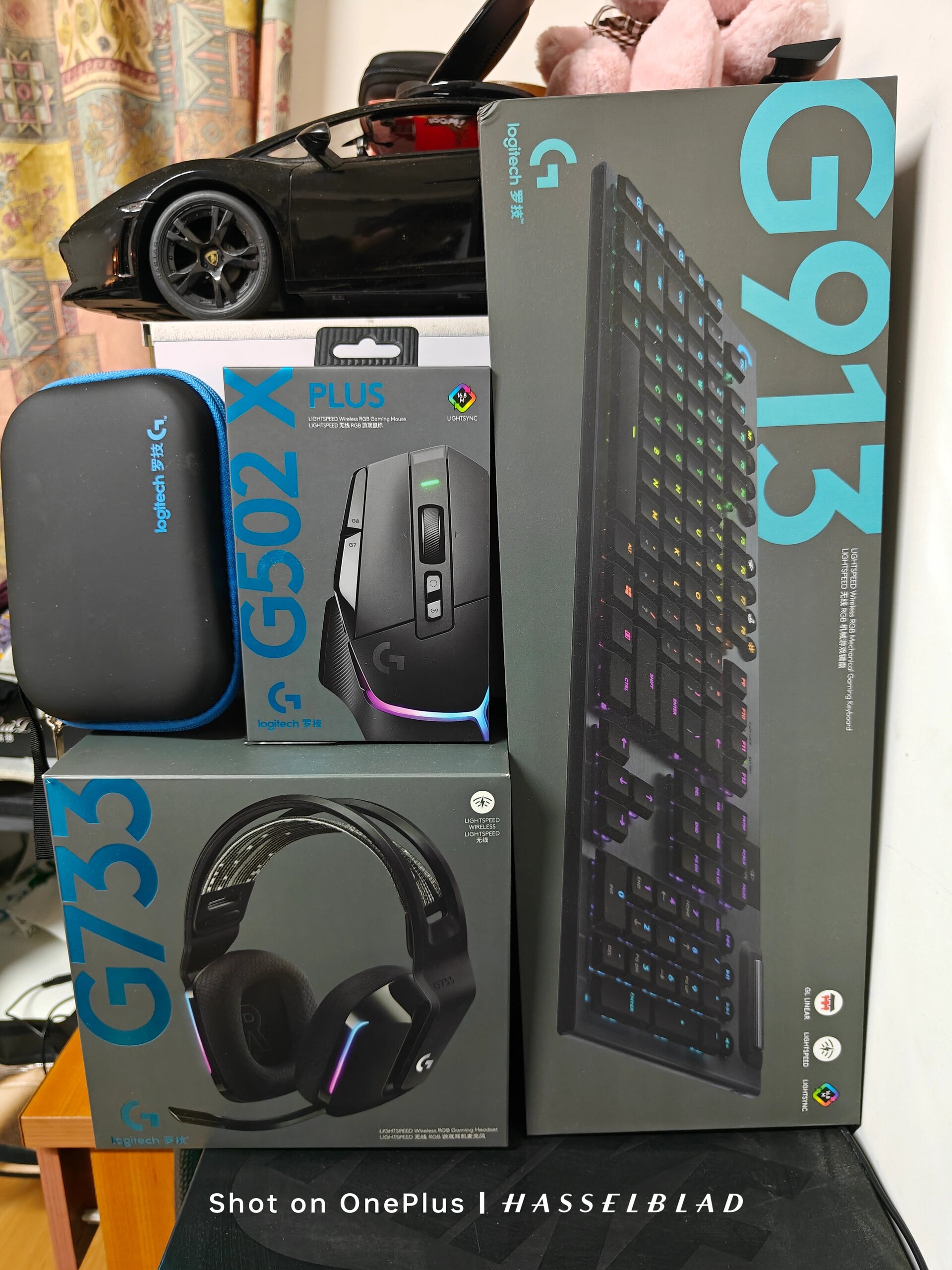 mmexport1708230401826.jpg