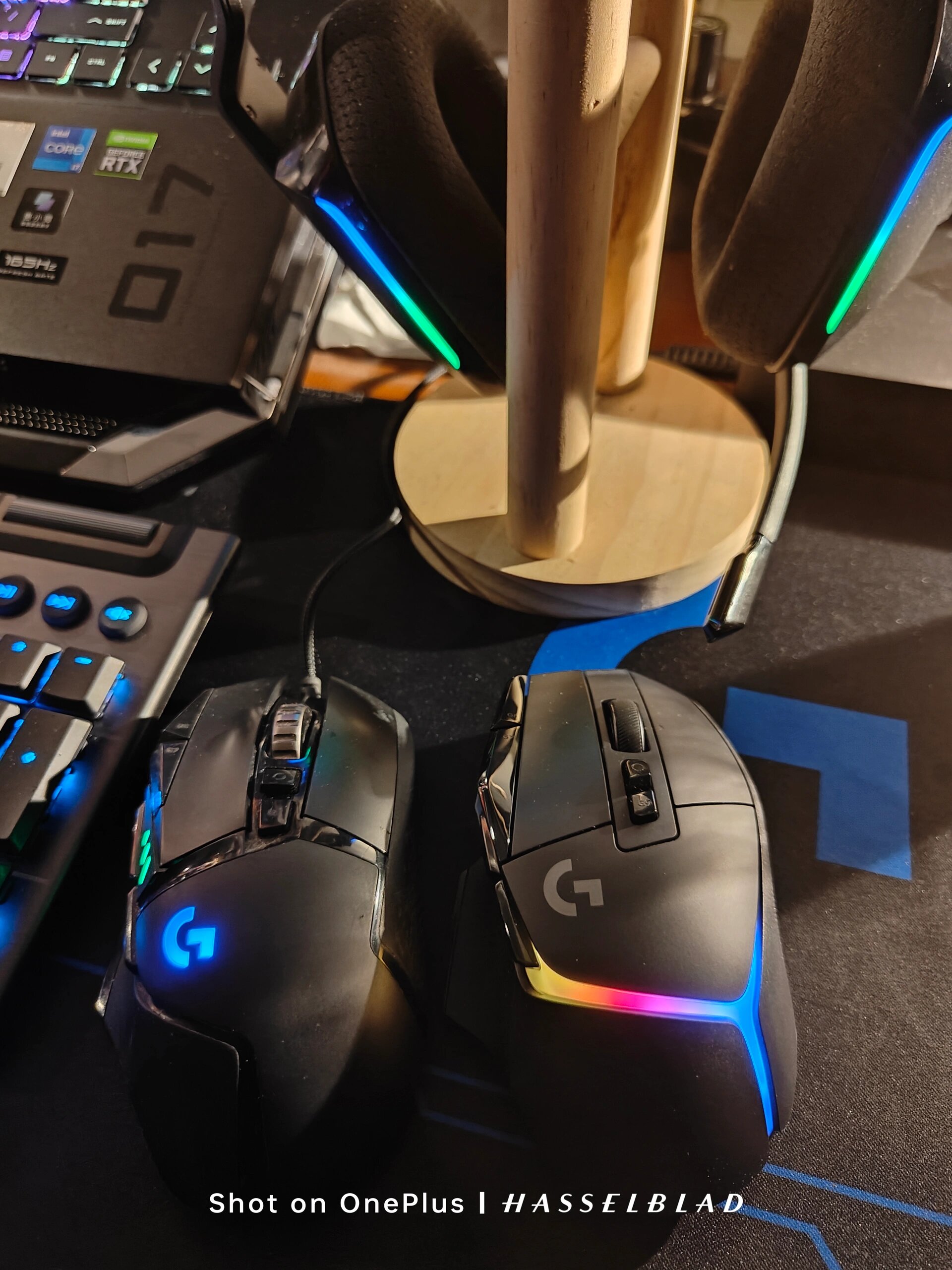 mmexport1708230401093.jpg