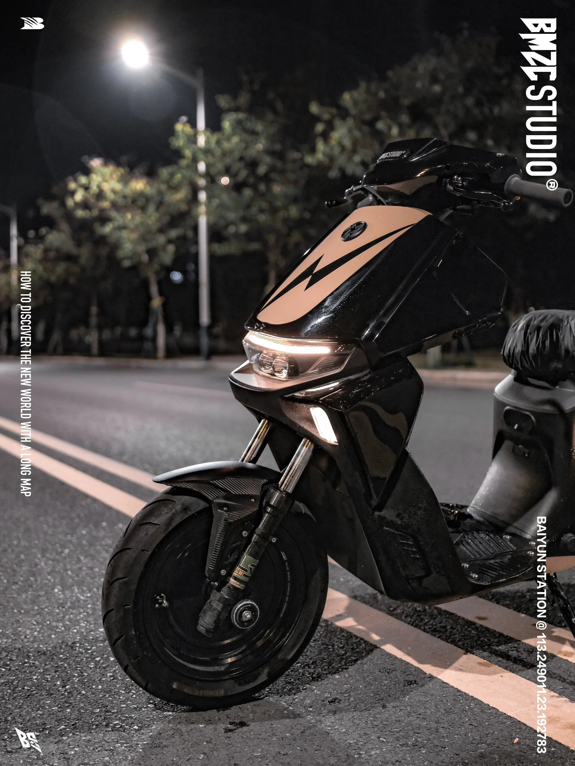 mmexport1708253851334.webp