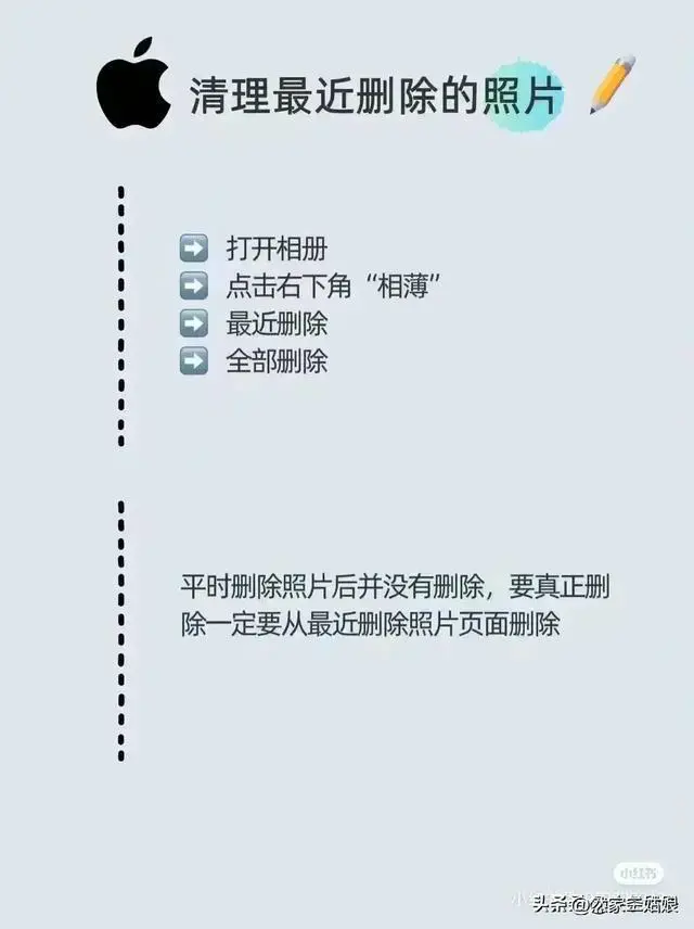 ?url=http%3A%2F%2Fdingyue.ws.126.net%2F2024%2F0216%2F59571a9fj00s8y94q000yd000hs00nsg.webp