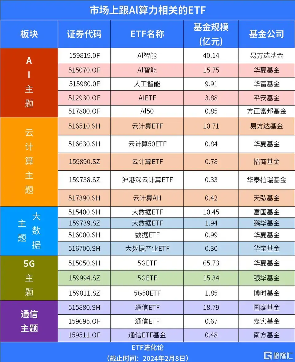 ?url=http%3A%2F%2Fdingyue.ws.126.net%2F2024%2F0218%2F4397d0d4j00s91ppg005qd000tr010hg.webp