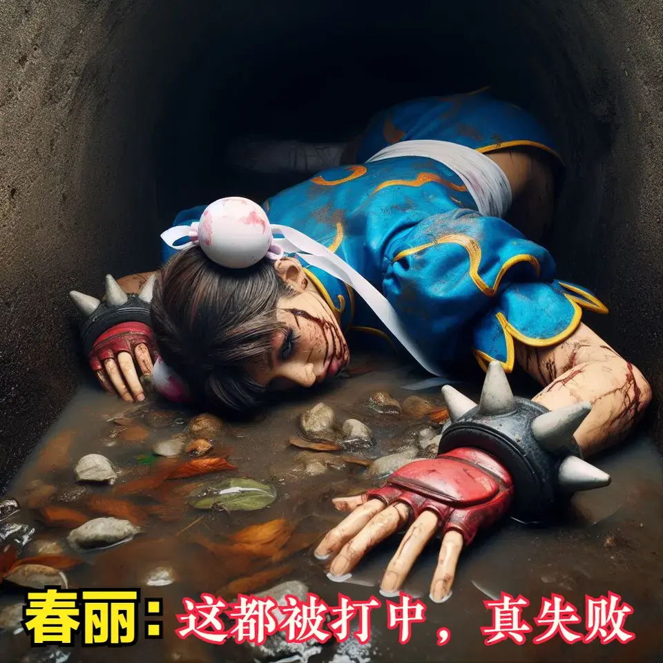 ?url=http%3A%2F%2Fdingyue.ws.126.net%2F2024%2F0218%2F8af253e0j00s91tvw01cdd000sg00sgm.webp