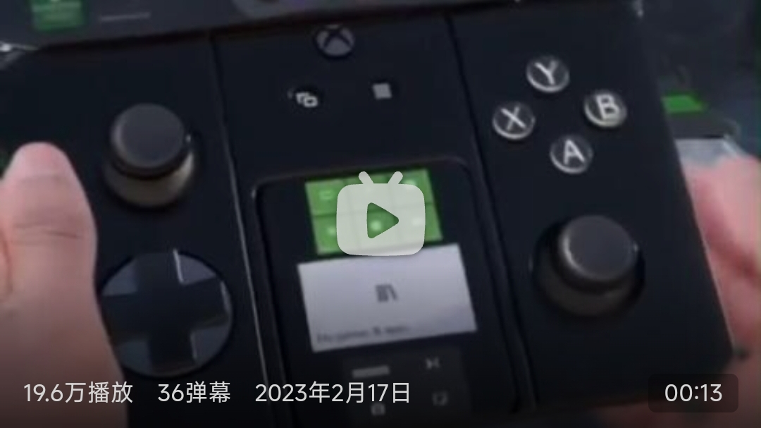 1000089566.webp